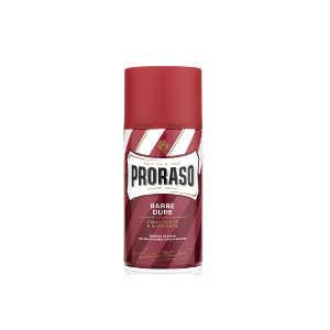 Espuma de Barbear Sandalo 50 ml. - Proraso Low Pice For Sale