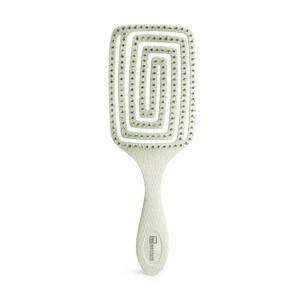 Escova de Paddle Ecológica - Idc Institute Cheap Professional