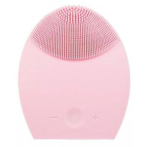 Escova Facial de Silicone - Idc Institute Comfortable