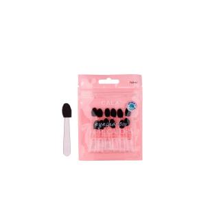 Esponjas para Sombras - Single Tip - 12uds - Cala For Nice