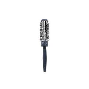 Escova Térmica Cinza Nº 28 - Bifull Release Dates Authentic