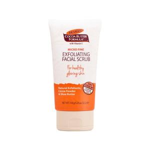 Esfoliante Facial - Palmer's Low Cost Cheap Pice
