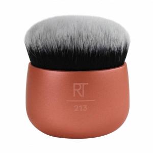 Esponja para Base de Maquiagem - Real Techniques Footlocker Pictures Cheap Online