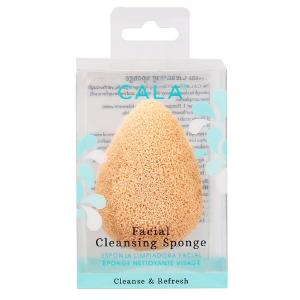 Esponja de limpeza facial - Esponja de limpeza facial - Cala Cheap Sale Cost