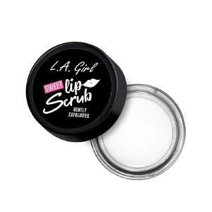 esfoliante labial - L.A. Girl From China Sale Online