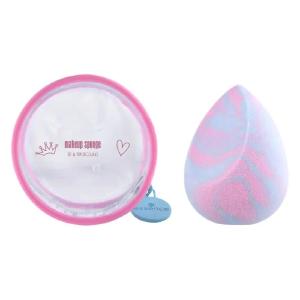 Esponja de Maquillaje Harley Quinn - Essence Discount Latest