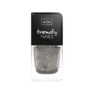Esmalte Nails Nails - Wibo Footlocker Finishline For Sale