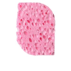 Esponja Desmaquilhante para Poros Abertos de Celulose - Beter 2025 New For Sale