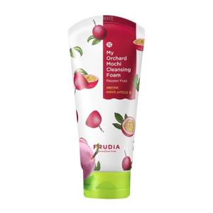 Espuma de Limpeza Facial - My Orchard Mochi - Frudia - Frudia Cheap Very Cheap