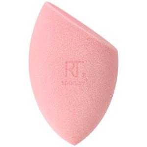 Esponja de Microfibra Miracle Powder Sponge - Real Techniques Clearance Latest
