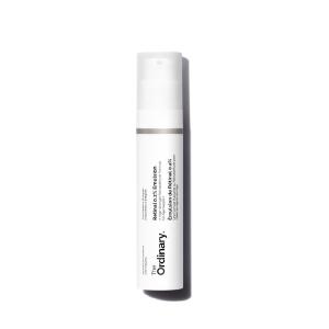 Emulsão de Soro de Emulsão Retinal 0.2% 15 ml - The Ordinary Cheapest Pice Online