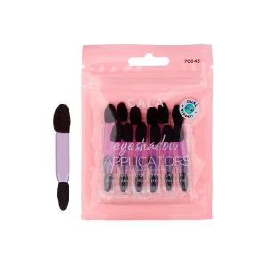 Esponjitas para Sombras - Dual Tipped - 12uds - Cala For Sale Cheap Pice