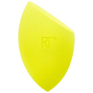 Esponja de Maquiagem Hyperbrights Miracle Complexion - Real Techniques Clearance Footlocker Finishline