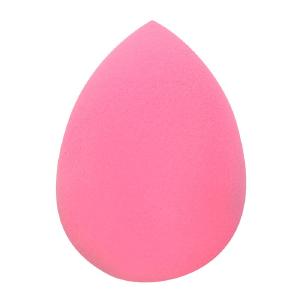 Esponja de maquiagem - Ultimate Blending Sponge Pink - Cala Outlet Shop