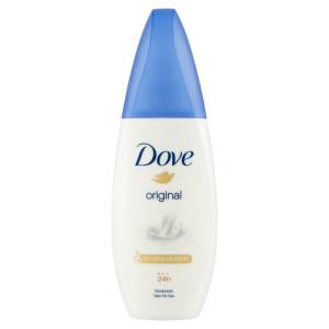 Dove Deo Vapo No Gas 75Ml Original Discount Pay With Paypal
