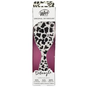 Escova Desembaraçadora Safari - Wet Brush For Cheap