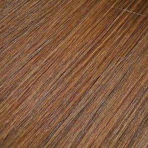 #12 True Brown | Clip In Extensions Latest Collections Sale Online
