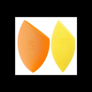 Esponja Miracle Complexion   Esponja Correctora - Real Techniques Quality Free Shipping Low Pice
