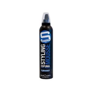 Espuma Forte - 300ml - Postquam Cheap Sale Manchester Great Sale