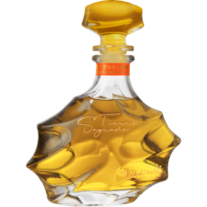 Tierra Sagrada Reposado Tequila Marketable Online