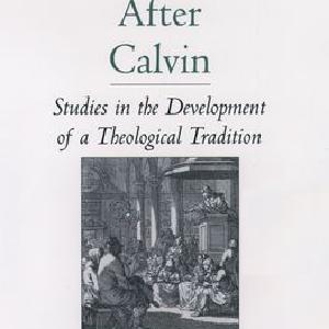 After Calvin Sale Outlet Locations