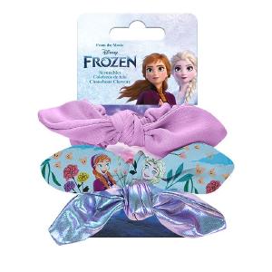 Elastique com Laço Frozen - Disney Cheap Sale Good Selling