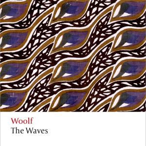 Waves, The Discount Fashion Style