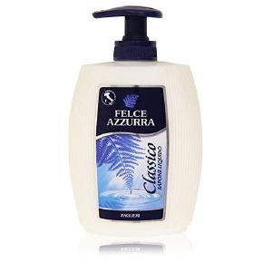 Felce Azzurra - Sapone Liquido 300Ml Classico Cheap Sale Cost