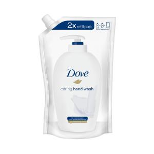 Dove - Sapone liq ricarica classico 500 ml Cheap Best Wholesale