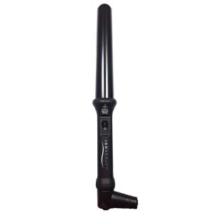 32-25mm Black Tapered Twister Discount Pices
