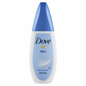 Dove Deo Vapo No Gas 75Ml Talco Get To Buy Cheap Online
