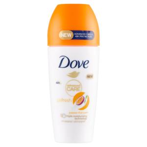 Dove Deo Advanced Passion Roll-On Ml50 Where To Buy Low Pice