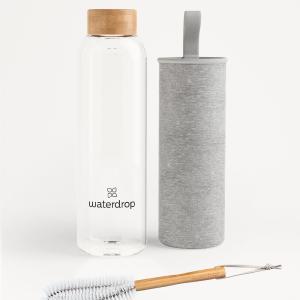 Hydratatie Accessoireset Order Cheap Online