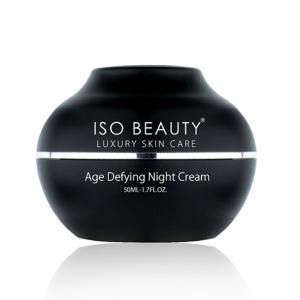 Age Defying Night Cream w/Caviar | Skincare Shop For Cheap Online