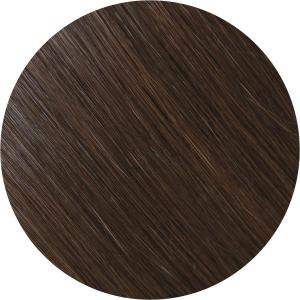#3 Brown 18" Clip In Cheap Sale Perfect