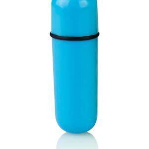 ColorPoP Bullets Blue Single Get To Buy Cheap Pice