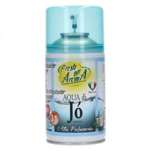 Fresh Aroma - Deo aqua di jo 250Ml Cheapest Pice Cheap Online