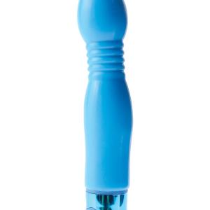 Classix Powder Puff Massager Find Great Cheap Online