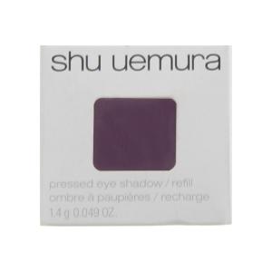Shu Uemura Refill 795 Ir Medium Purple Eye Shadow 1.4g Supply Online