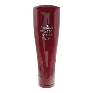 Shiseido The Haircare Future Sublime Treatment 250g For Hair Lacking Density Ebay