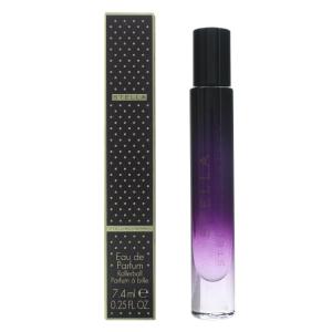 Stella Mccartney Stella Eau de Parfum 7.4ml Cheap