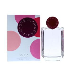 Stella Mccartney Pop Eau de Parfum 100ml Great Deals Cheap Pice