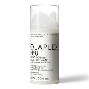 OLAPLEX No. 8 Bond Intense Moisture Mask - 3.3oz Clearance Online Online