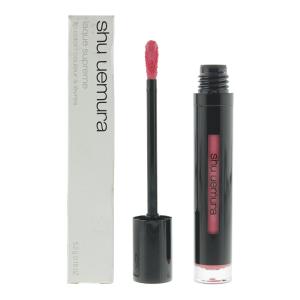 Shu Uemura Laque Supreme Pk04 Lip Color 5.2g Cheap 2025 Newest