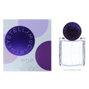 Stella Mccartney Pop Bluebell Eau de Parfum 50ml Sale Choice