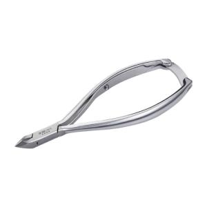 OMI Stainless Steel Cuticle Nipper Jaw 14 #CB-102 Sale Manchester