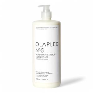 OLAPLEX No. 5 Bond Maintenance Conditioner - 33.8oz Discount Tumblr