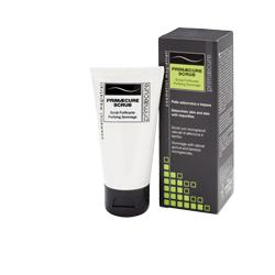 Primecure Scrub 50ml With Paypal Low Pice