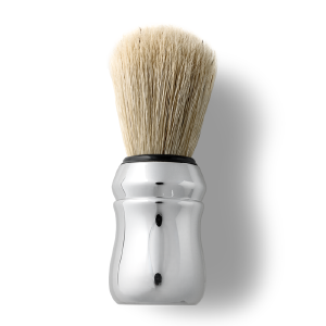 Proraso Pennello da Barba Outlet Amazon