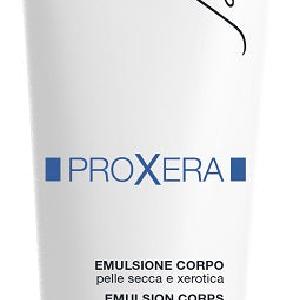 Proxera Emulsione Corpo 200ml Buy Cheap With Credit Card